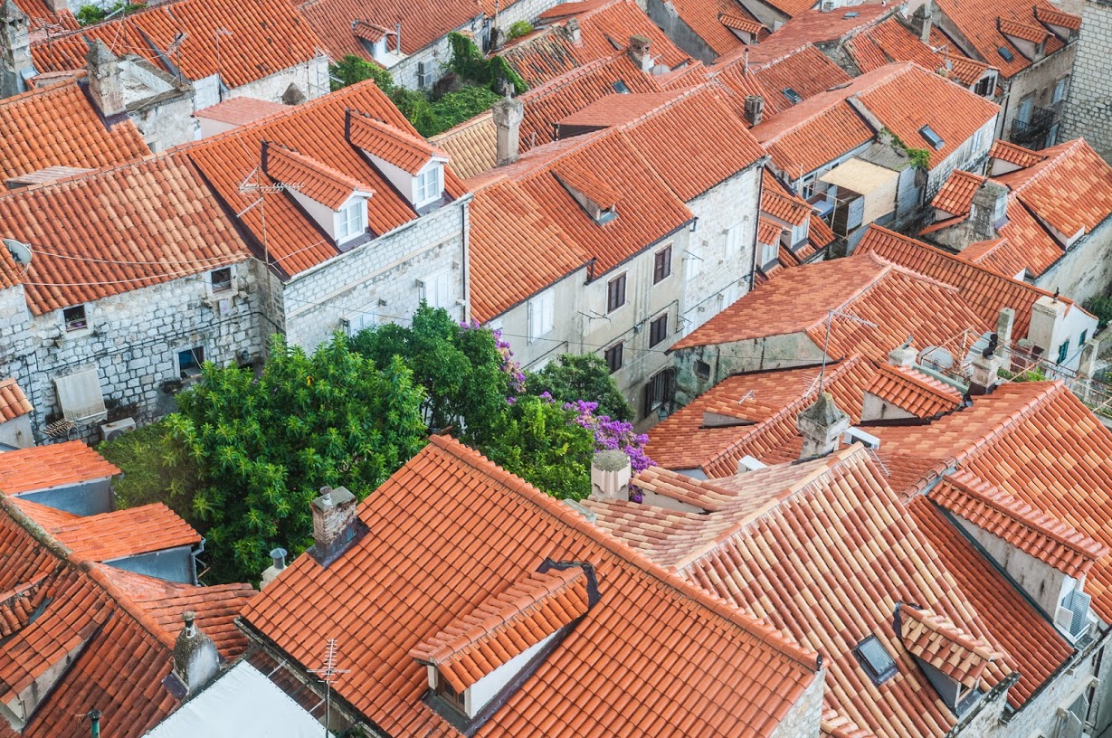 20130926-17274-Dubrovnik