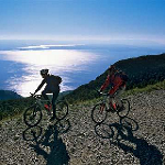 Biking Tour Dubrovnik